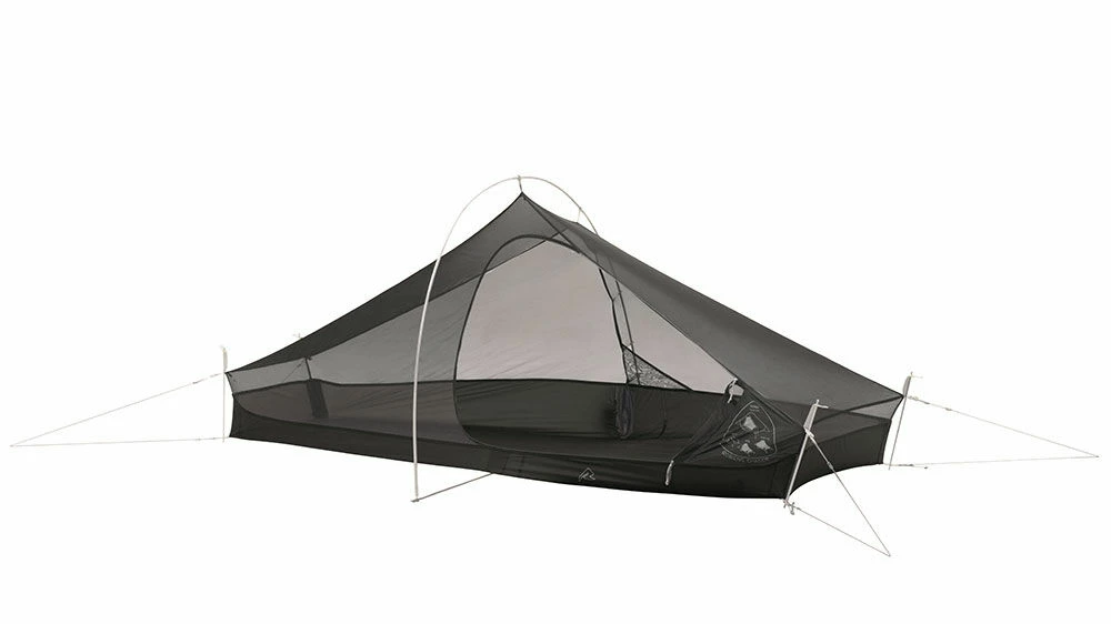Robens Chaser 1 Tent (2022) - Image 12