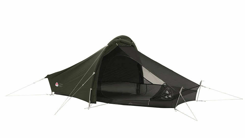Robens Chaser 1 Tent (2022) - Image 2