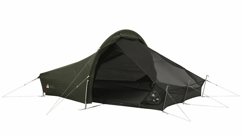 Robens Chaser 3XE Tent (2022) - Image 3