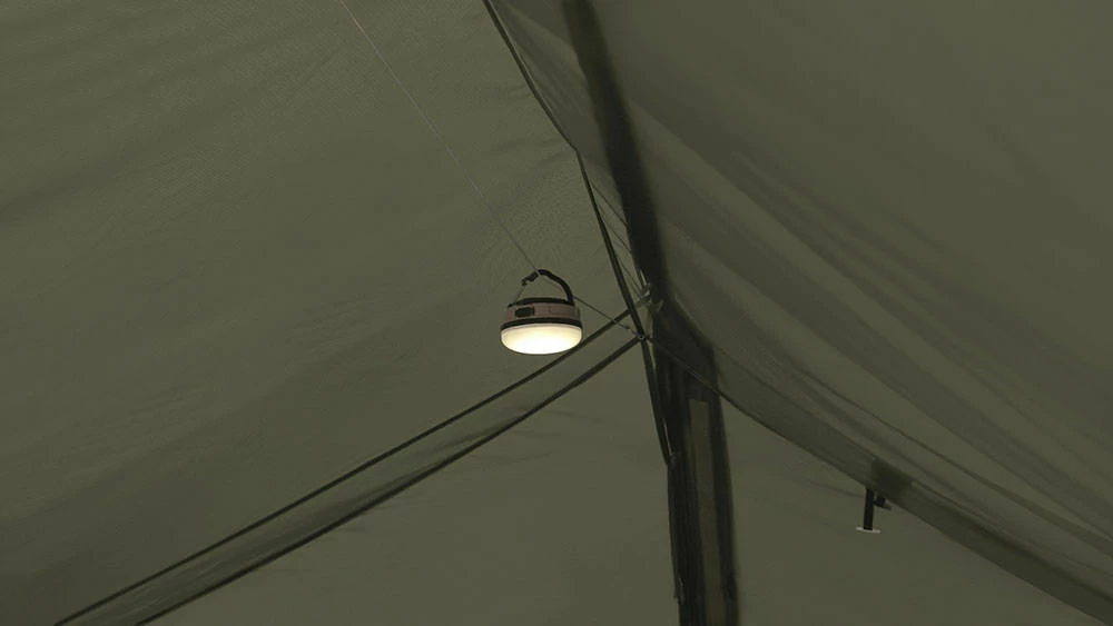 Robens Chaser 3XE Tent (2022) - Image 13