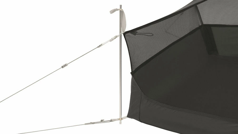 Robens Chaser 3XE Tent (2022) - Image 14
