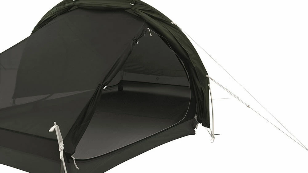 Robens Chaser 3XE Tent (2022) - Image 15