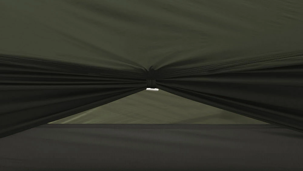 Robens Chaser 3XE Tent (2022) - Image 16