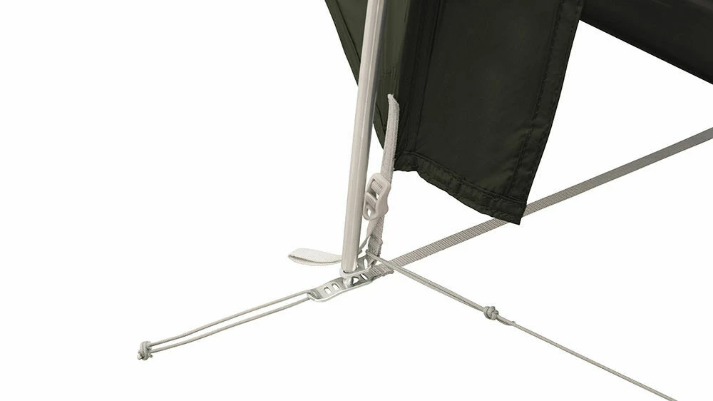 Robens Chaser 3XE Tent (2022) - Image 17