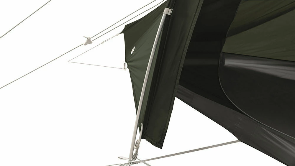 Robens Chaser 3XE Tent (2022) - Image 18