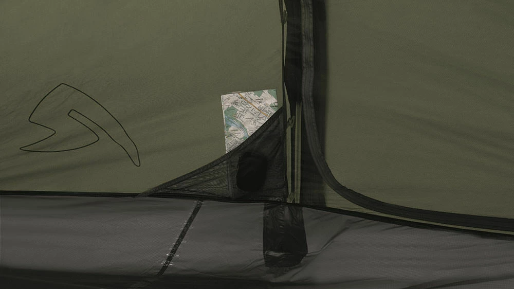 Robens Chaser 3XE Tent (2022) - Image 20