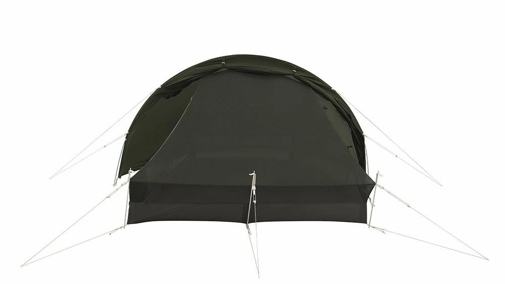 Robens Chaser 3XE Tent (2022) - Image 11
