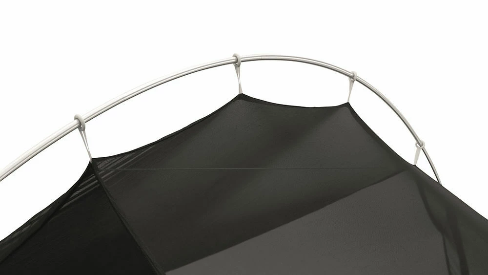 Robens Chaser 3XE Tent (2022) - Image 10