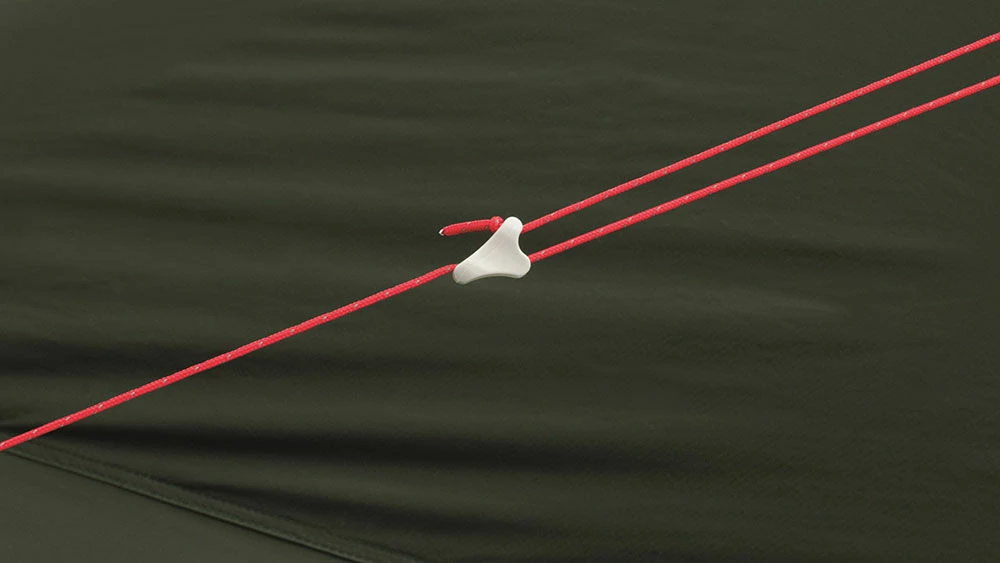 Robens Nordic Lynx 3 Tent (2023) - Image 5