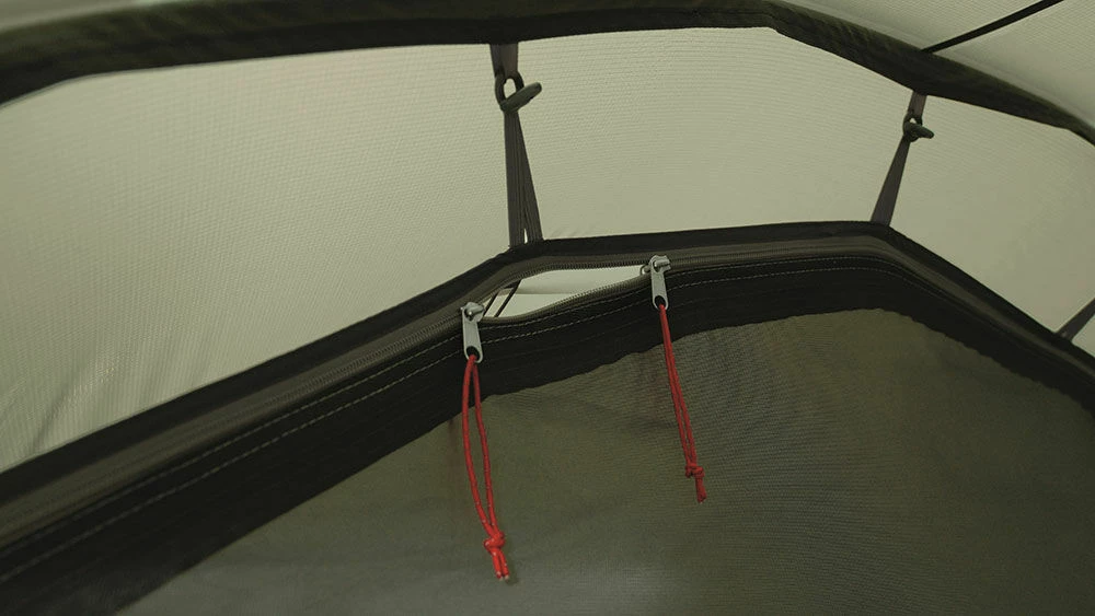 Robens Nordic Lynx 3 Tent (2023) - Image 8