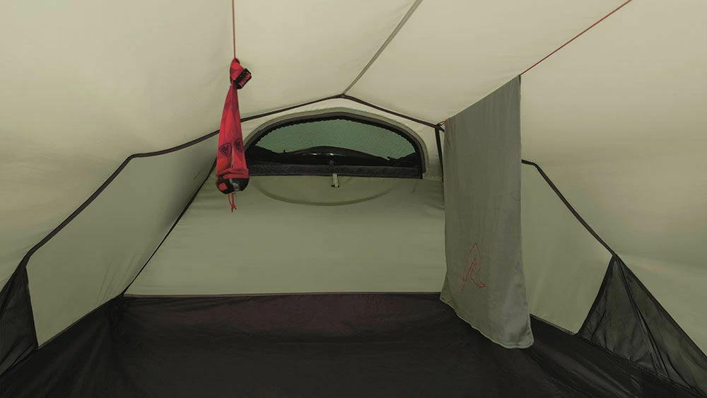 Robens Nordic Lynx 3 Tent (2023) - Image 14