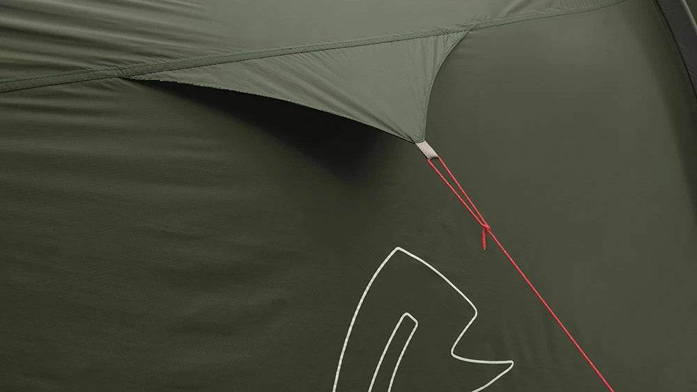 Robens Nordic Lynx 3 Tent (2023) - Image 15