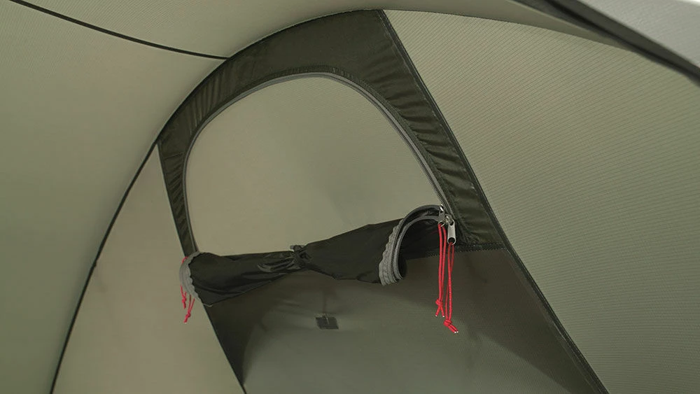 Robens Nordic Lynx 3 Tent (2023) - Image 17