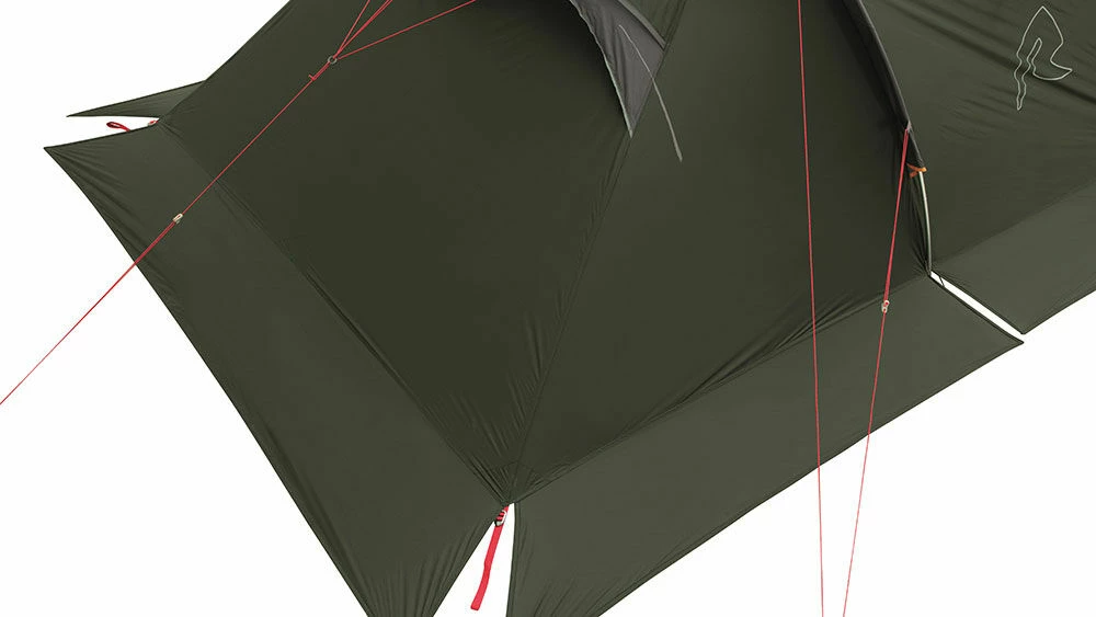 Robens Nordic Lynx 3 Tent (2023) - Image 18