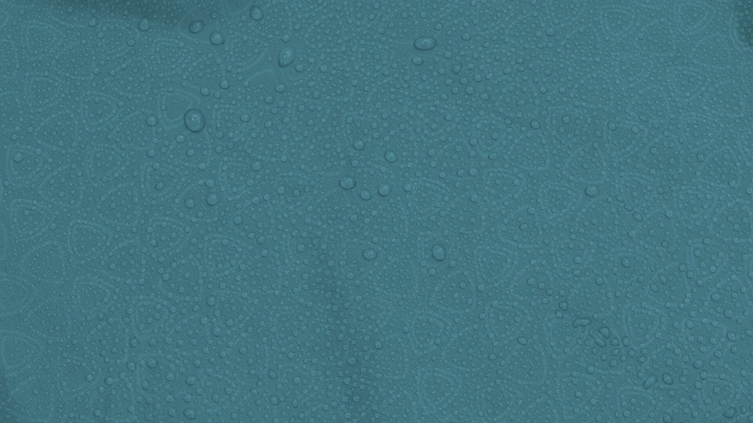 Robens Arrow Head 1 Tent (2023) - Image 9