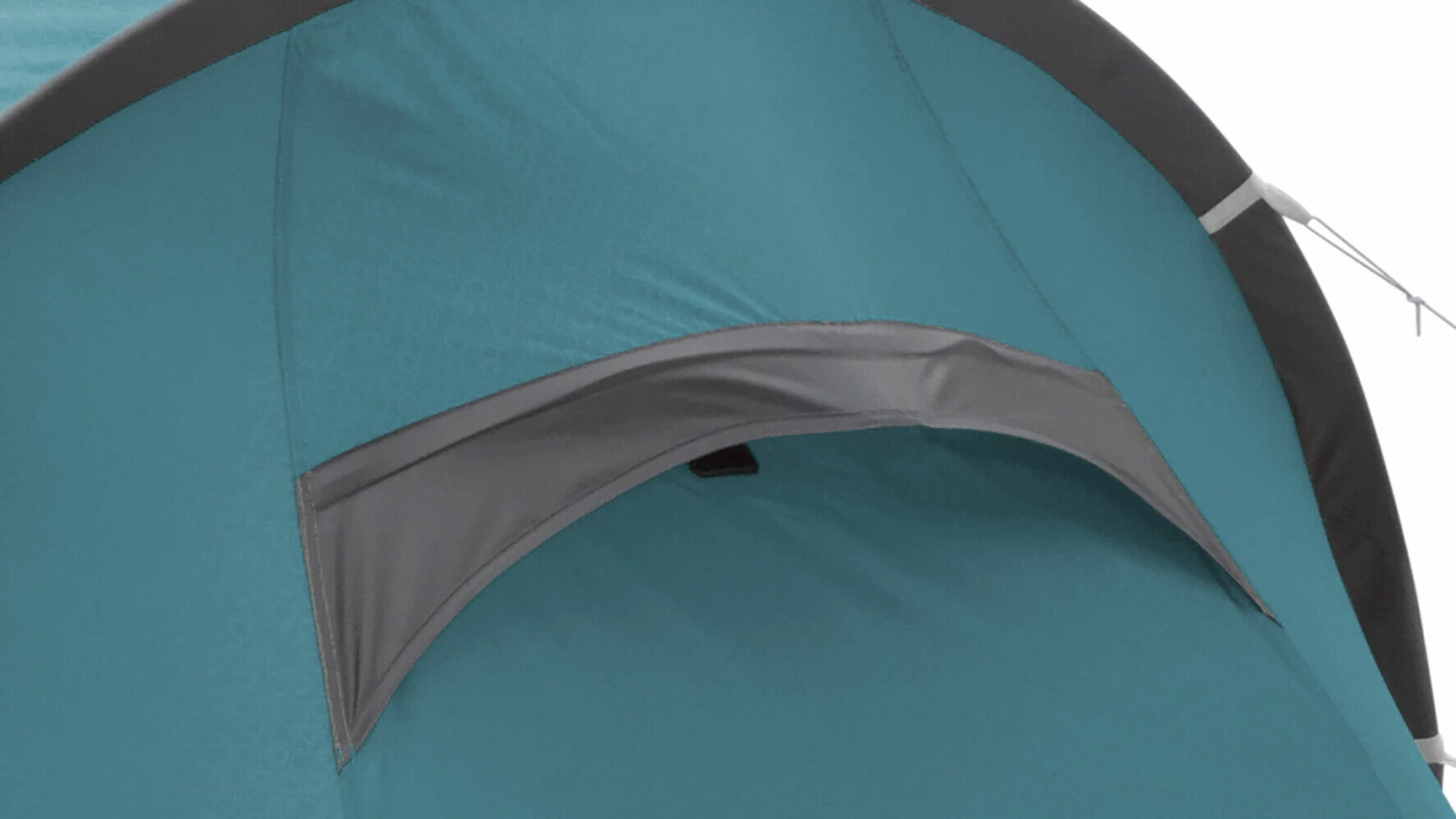 Robens Arrow Head 1 Tent (2023) - Image 2