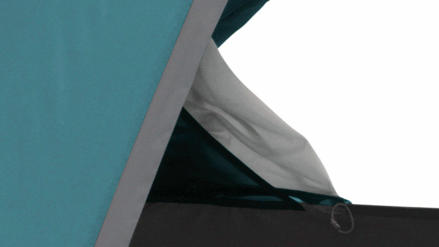 Robens Arrow Head 1 Tent (2023) - Image 3