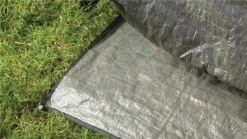 Outwell Milestone / Bremburg Footprint Groundsheet