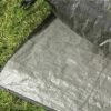Outwell Airville 6SA Footprint Groundsheet