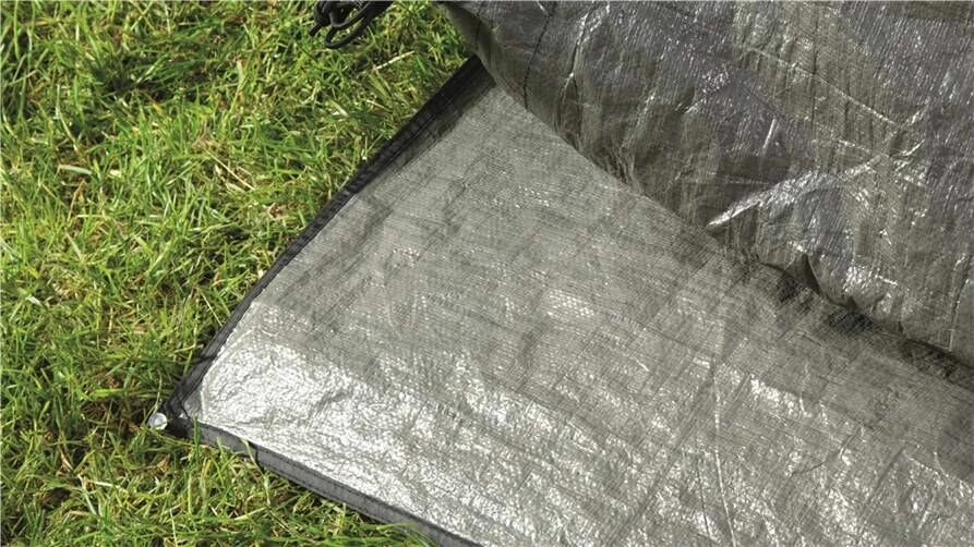 Outwell Lakecrest Footprint Groundsheet