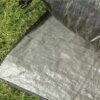 Outwell Newburg 240 Footprint Groundsheet