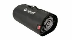 Outwell Starhill 4 Flat Woven Carpet