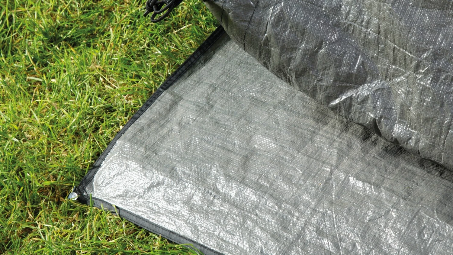 Outwell Starhill 4 Footprint Groundsheet
