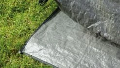 Outwell Starhill 5 Footprint Groundsheet