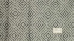 Easy Camp Carpet Palmdale 600 & 600 Lux