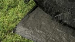 Robens Trapper Twin Footprint Groundsheet