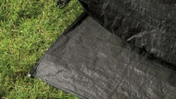 Robens Eagle Rock 6+2xp Footprint Groundsheet