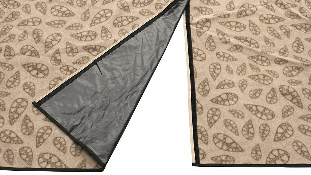 Robens Klondike Fleece Carpet - Image 3