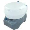Campingaz Portable Toilet 20L