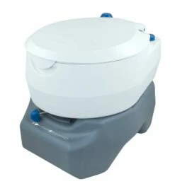 Campingaz Portable Toilet 20L