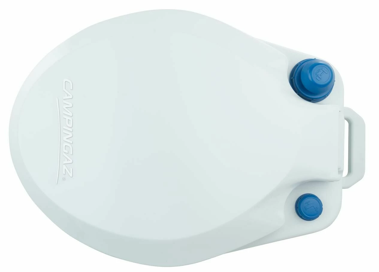 Campingaz Portable Toilet 20L - Image 5