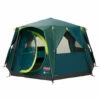 Coleman Octagon BlackOut Tent (2022)
