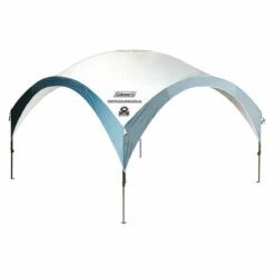 Coleman FastPitch Event Shelter Pro M