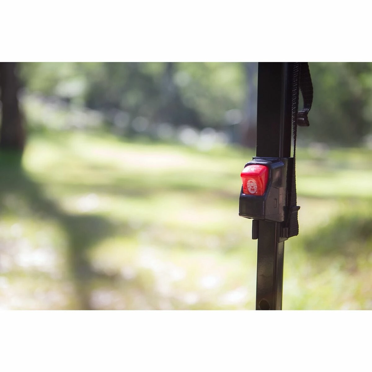 Coleman FastPitch Event Shelter Pro M - Image 5