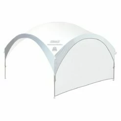 Coleman Fastpitch Event Shelter Pro M Sunwall