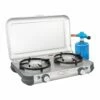 Campingaz Camping Kitchen 2 CV PZ