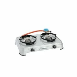 Campingaz Camping Cook CV Stove
