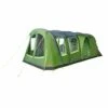 Coleman Weathermaster 4XL Air Tent