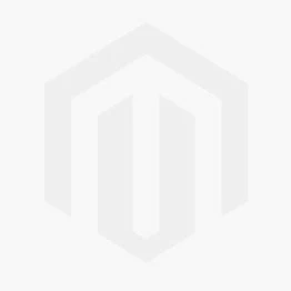 Vango Blissful Double Airbed - Image 3