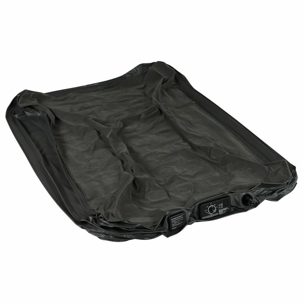 Vango Blissful Double Airbed - Image 2