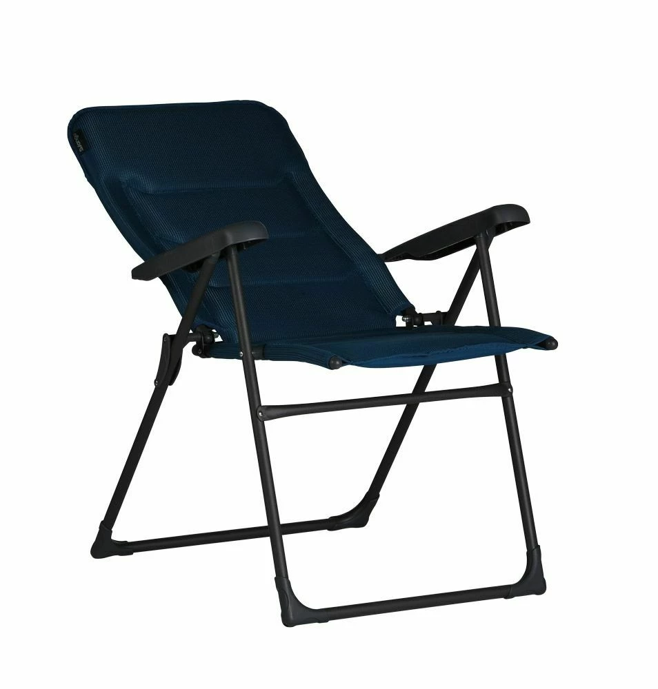 Vango Hyde Tall Chair - Image 4