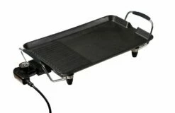 Vango Scran M Griddle