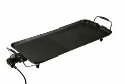 Vango Scran XL Griddle