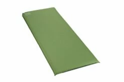 Vango Comfort Grande 7.5cm Self Inflating Mattress
