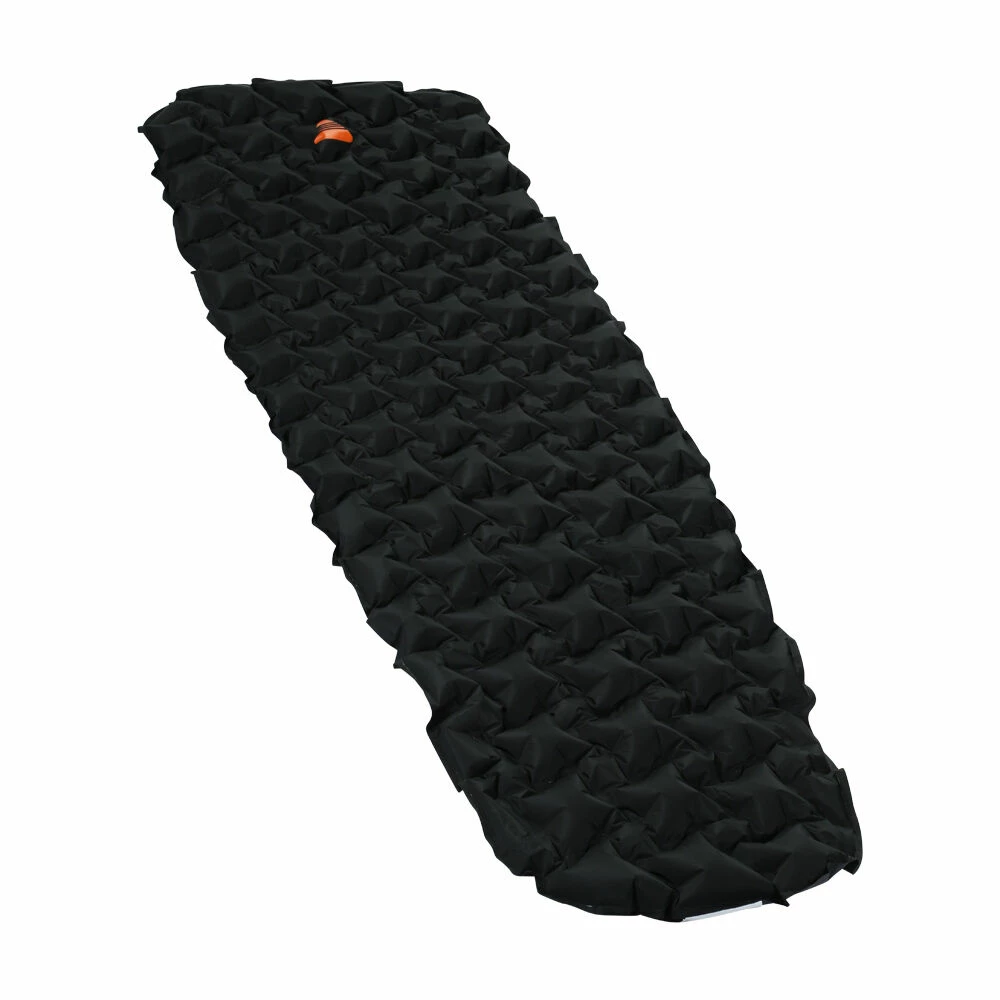 Vango Aotrom Mattress - Image 2