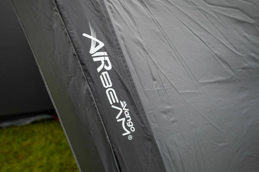 Vango Cove II Air Mid Awning (2023) - Image 8